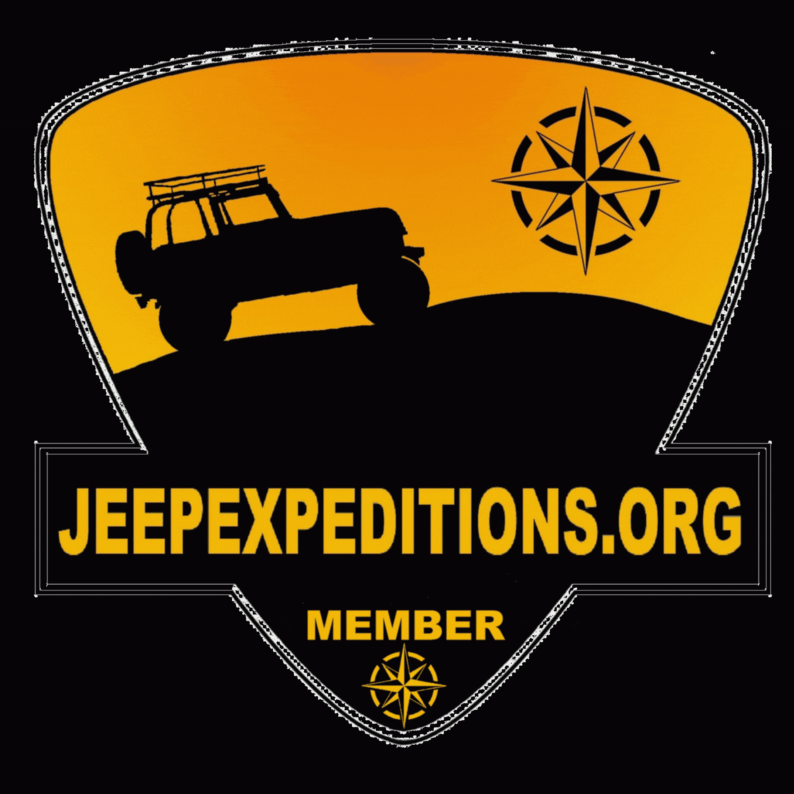 Arizona Jeep Club