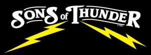 Sons of Thunder 4 Wheelers