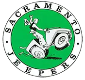 Sacramento Jeep Club