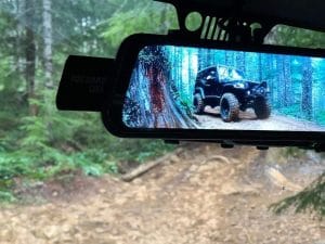 Oregon Jeep Club