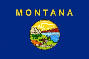 A page for fans of Jeep in Montana.