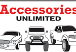 Accessories Unlimited