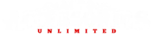 Auto Accessories Unlimited