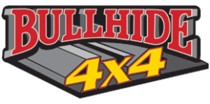 Bullhide 4X4 & Auto Accessories
