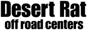 Desert Rat