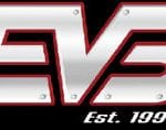 EVB
