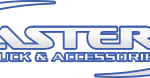 Eastern Truck & Accessories