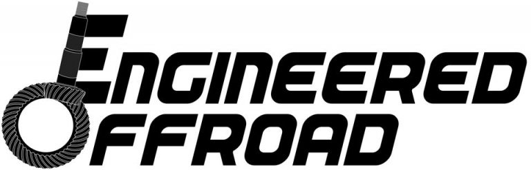 Engineered Offroad