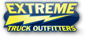 Extreme Truck Outfitters
