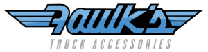 Faulks