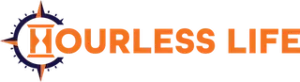 Hourless Life