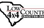 LowCountry 4X4 & Truck Specialties