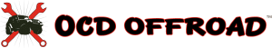 OCD OFFROAD