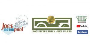 RFJP