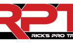 Ricks Pro Truck
