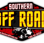 Southern Off Road
