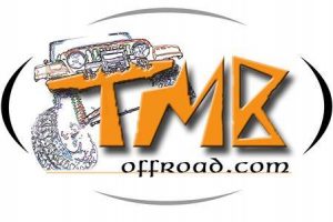 TMB