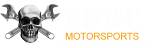 Torc Motorsports