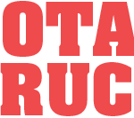 Total Truck