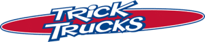 Trick Trucks and Cars