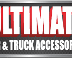 Ultimate Car & Truck Accessories