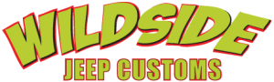Wildside Jeep Customs