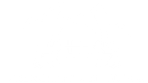Wranglers Direct