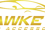 hawkeye-auto-accessories