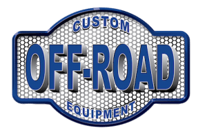 offroad-customs