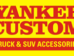 Yankee Customs